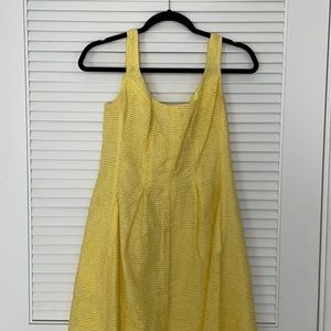 used in good condition.